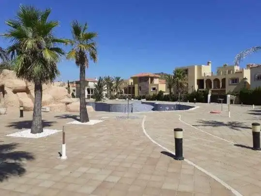 Apartment zum Verkauf in Mar Menor de Cartagena – Cabo de Palos, imagen 4
