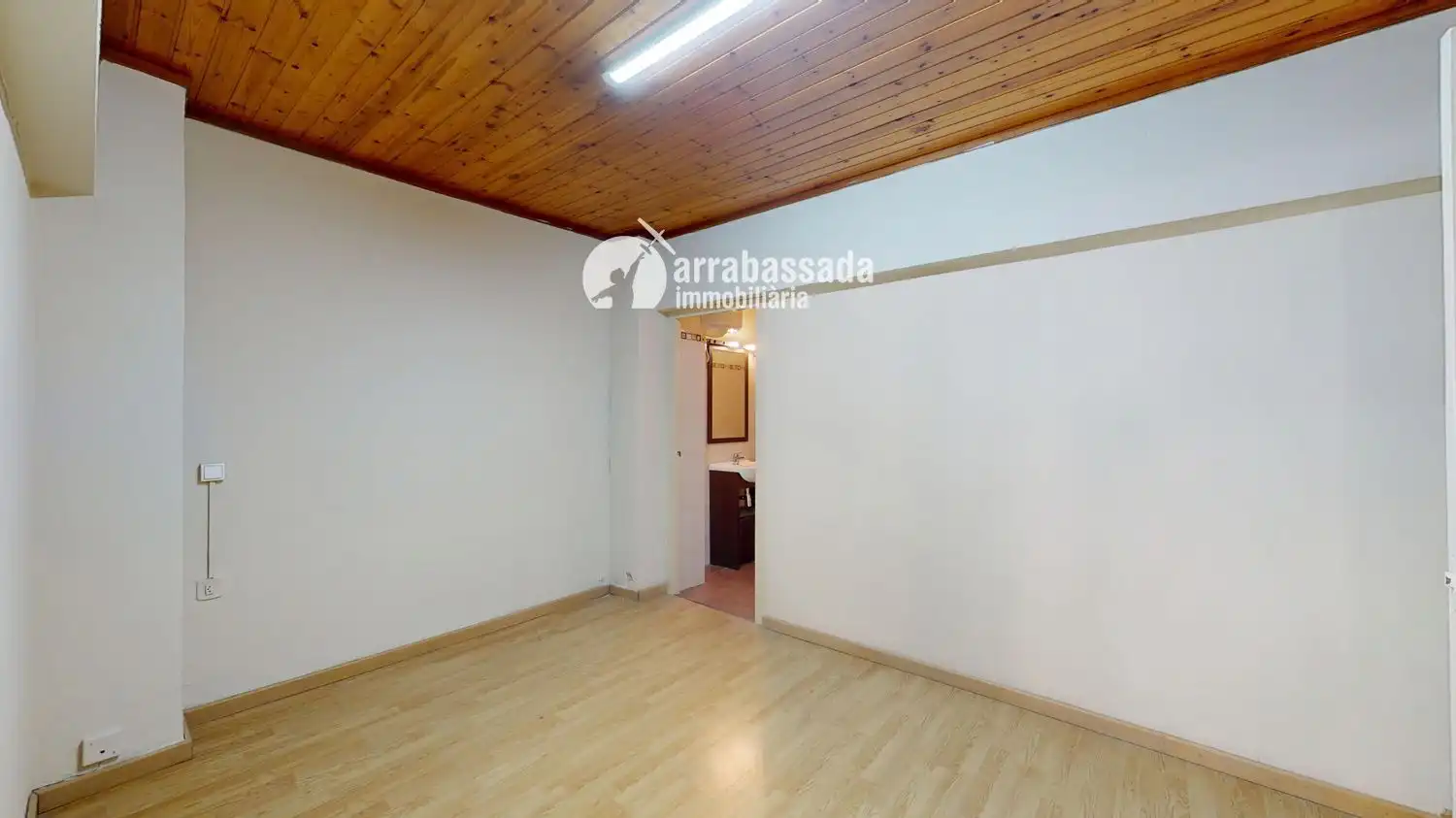 Büro zur Miete in Tarragona