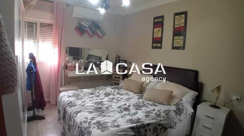 Photo 3 of Flat for sale in Calle Pablo Neruda, San Bernabé, Cádiz