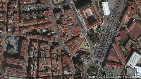 Foto 2 de Casa o xalet en venda a La Alhóndiga, Getafe