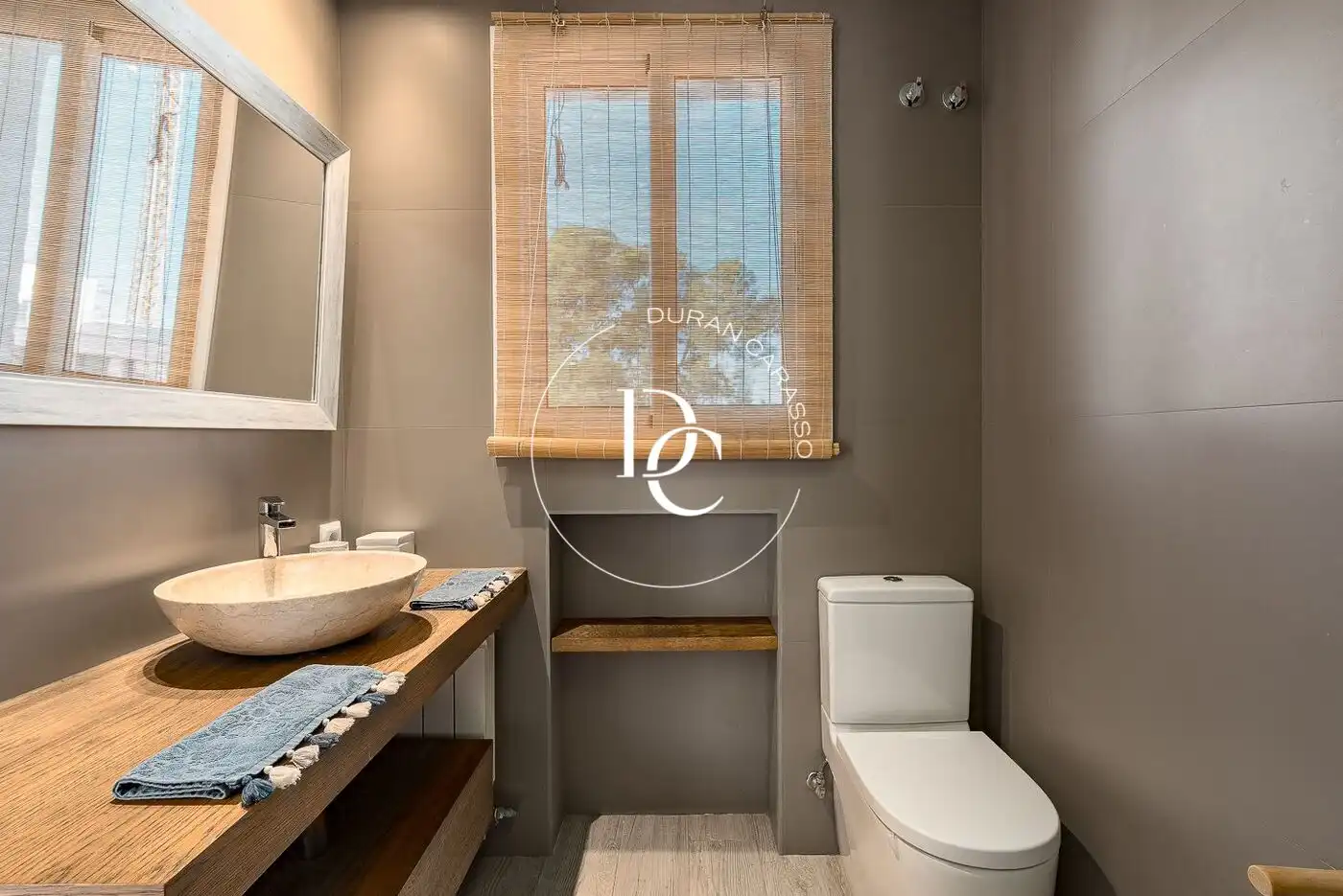 Casa con jardín en venta en Carrer Josep Carbonell i Gener, imagen 37