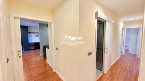 Foto 5 de Pis en venda a Calle Francisco Sicilia, 4, Casco Antiguo, Torrelodones