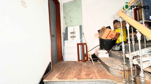 Foto 5 de Casa o chalet en venta en Casco Histórico, Santiago de Compostela