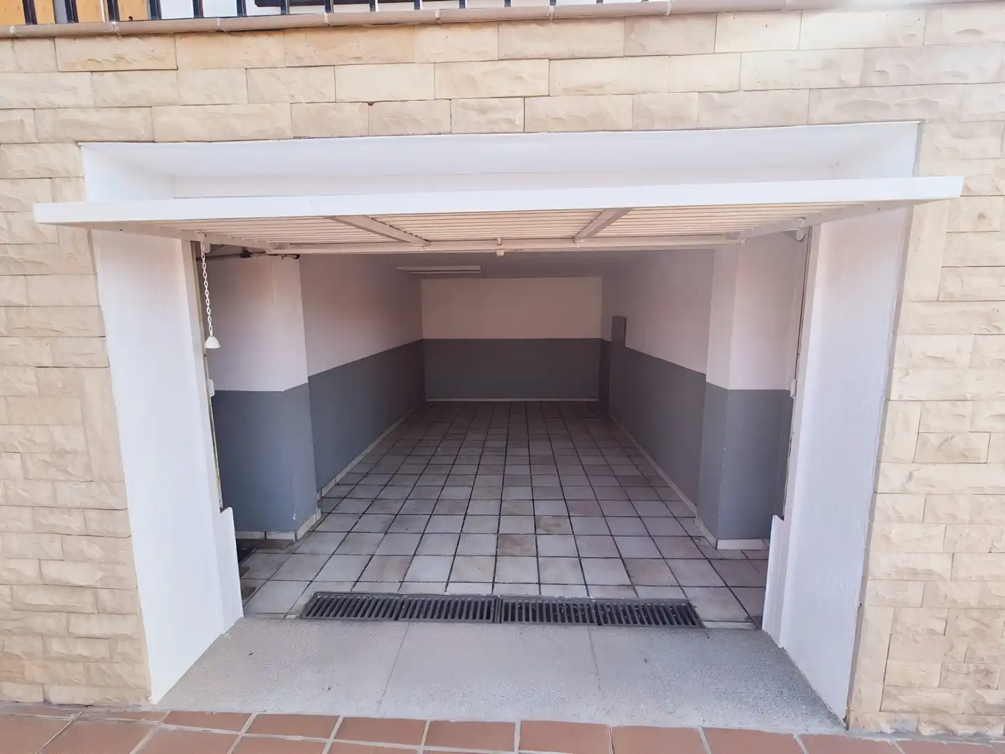 Casa amb terrassa en venda a Carrer Cirerer, imagen 8