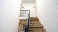 Casa adosada en venda en Calpe / Calp amb Aire condicionat, Jardí privat i Terrassa