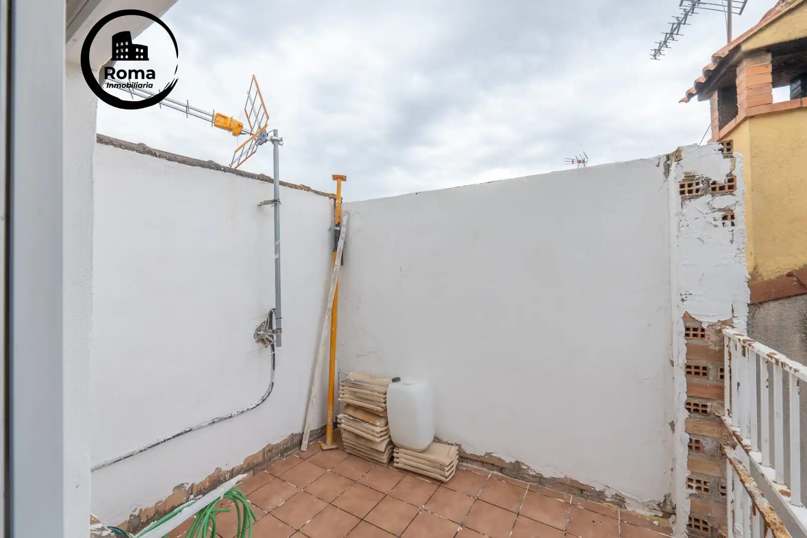 Casa en venda a Alfacar, imagen 65