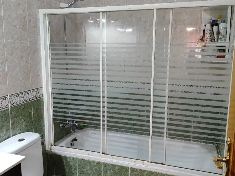 Flat for sale in Calle Carrera 17, imagen 17