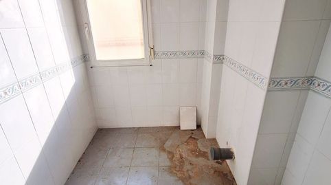 Foto 4 de Piso en venta en Estación, Estación, Ávila Capital