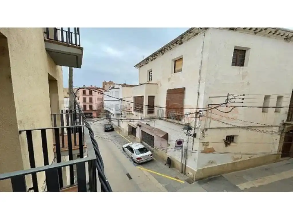 Others for sale in Calle Sant Valenti, imagen 2