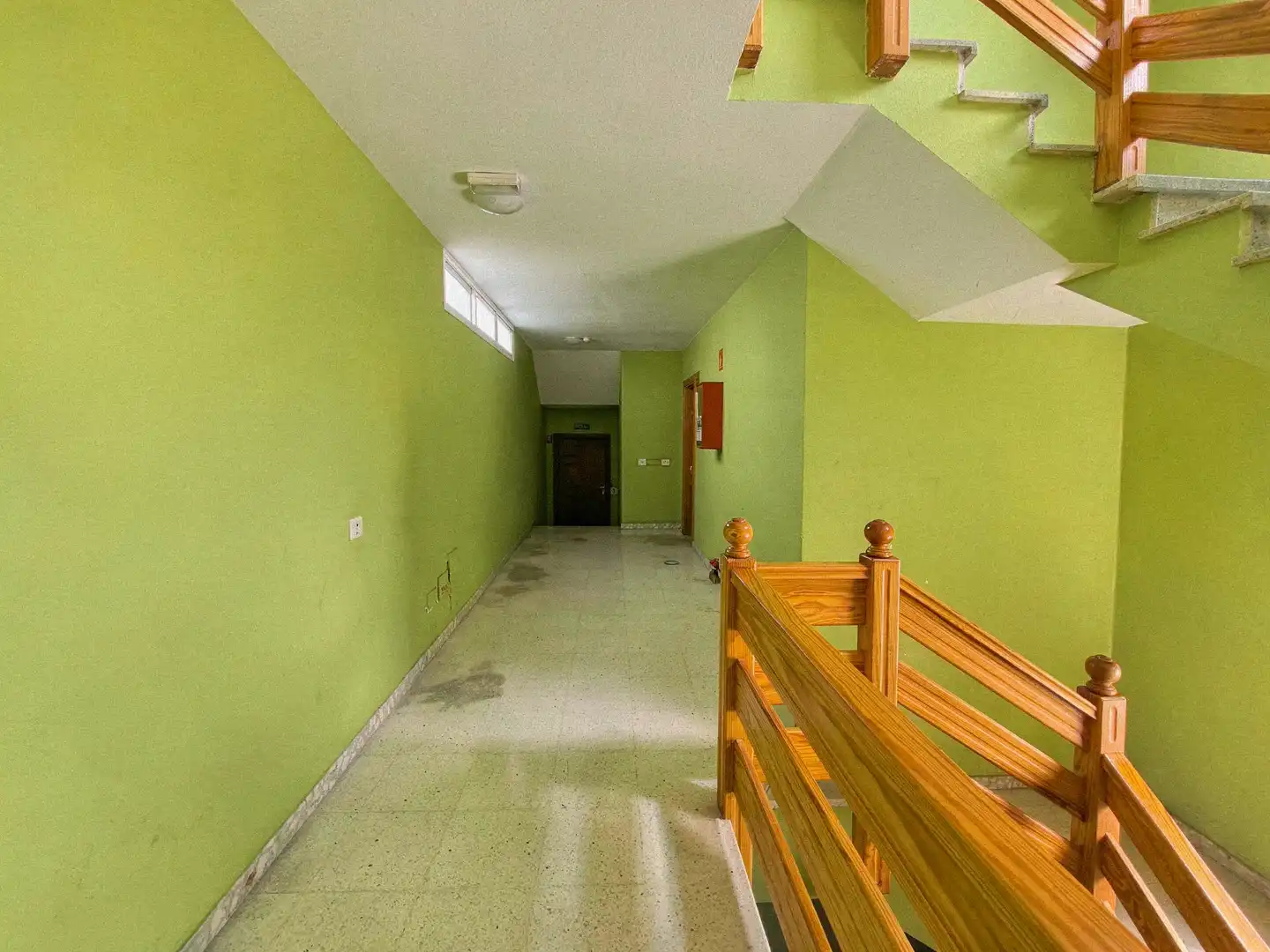 Piso en venta en Telde con Trastero