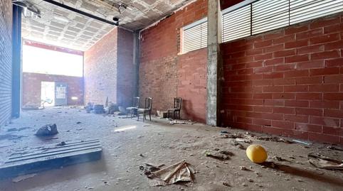 Photo 5 of Premises for sale in Calle Sarajevo, Can Llong, Sabadell