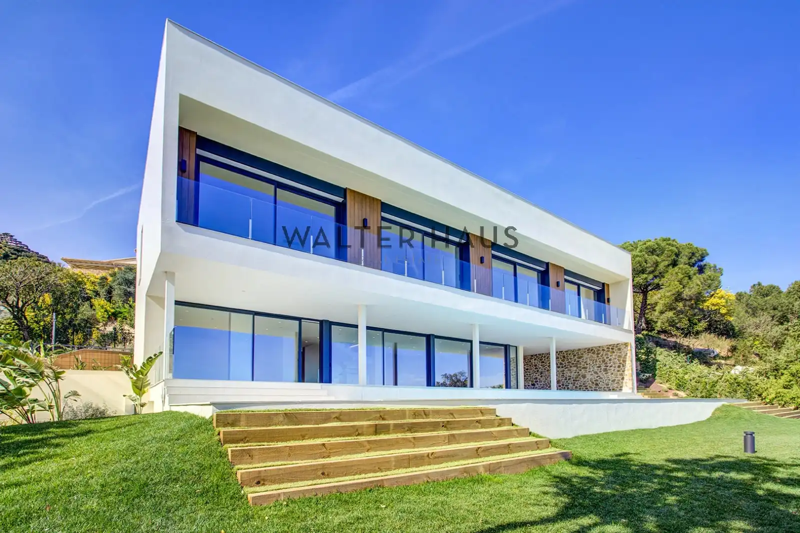 Detached house with terrace for sale in Carrer Sant Marc, imagen 90
