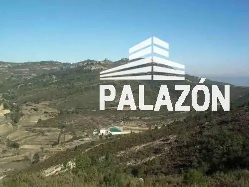 Terreny rústic en venda a Ayora, imagen 17