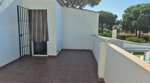 Foto 3 de Edificio en venta en Las Lagunas - Campano, Chiclana de la Frontera