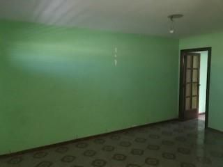 Flat for sale in Mataró  with Heating, Terrace and Balcony