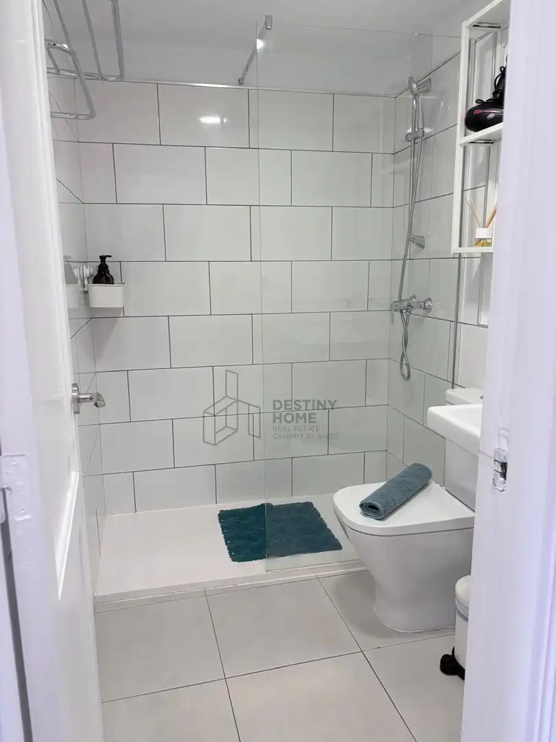Bungalow en venda a Corralejo, imagen 25