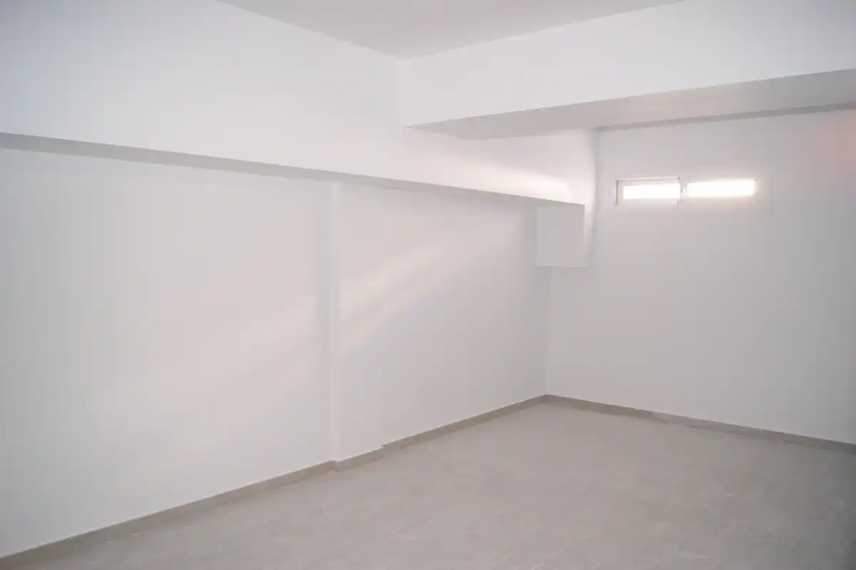 Casa a schiera in vendita a Gran Alacant, imagen 18
