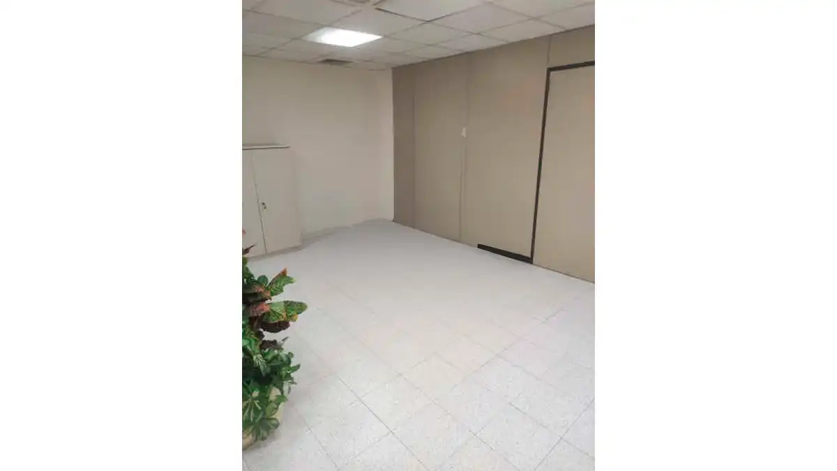 Oficina en venta en ENRIQUE SEGURA OTAÑO, 11, Pardaleras