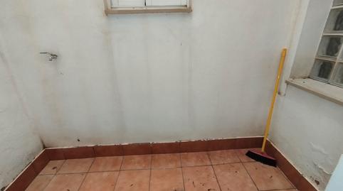 Photo 3 of Premises to rent in Calle Independencia, Tomelloso, Ciudad Real