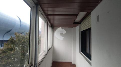 Photo 2 of Flat for sale in As Travesas - Balaídos, Pontevedra