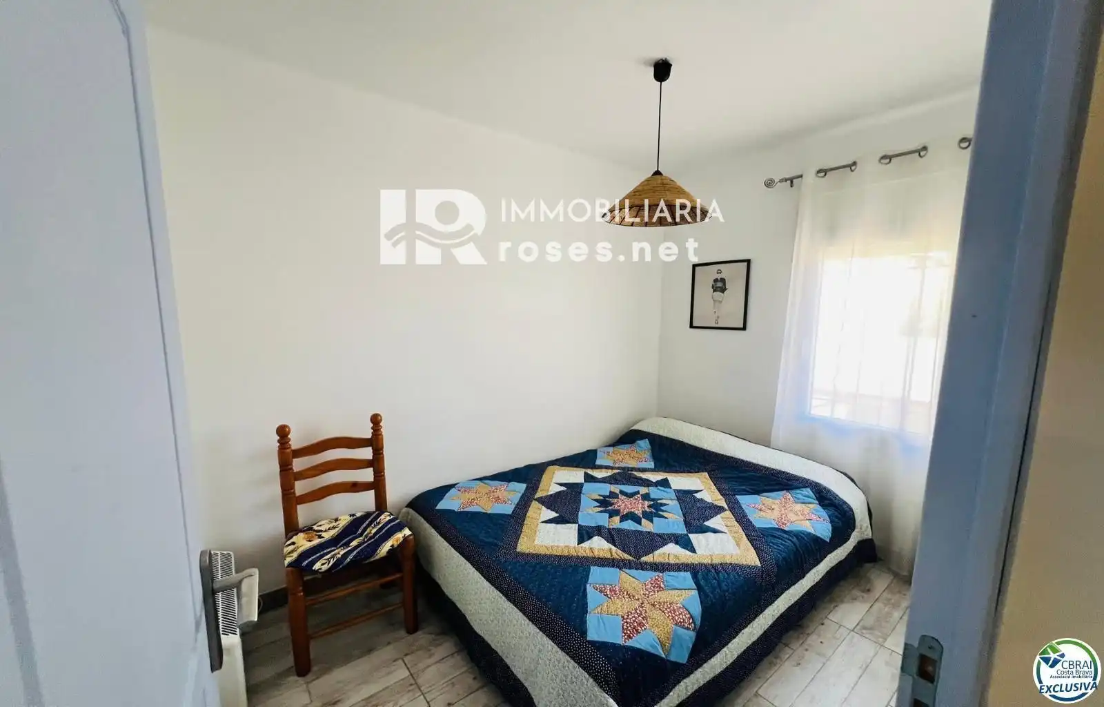 Appartement à vendre à DE MIGUEL DE CERVANTES, imagen 9