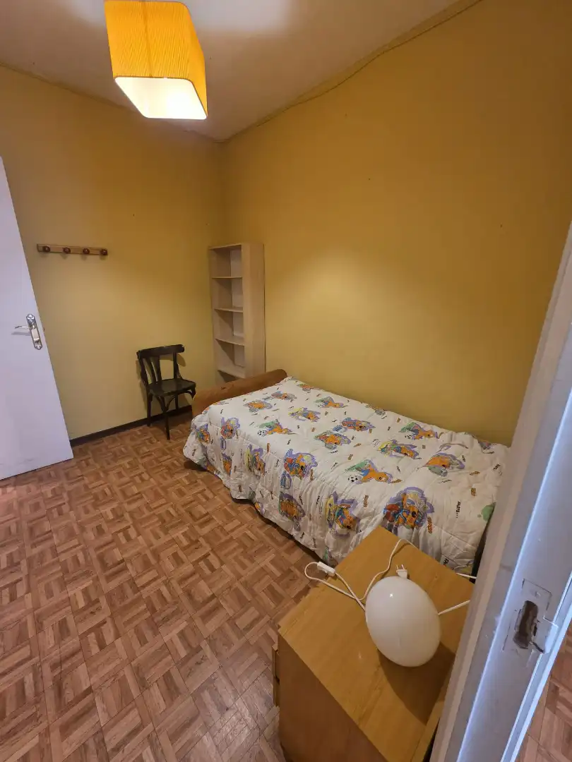 Pis en venda a Centro, imagen 10