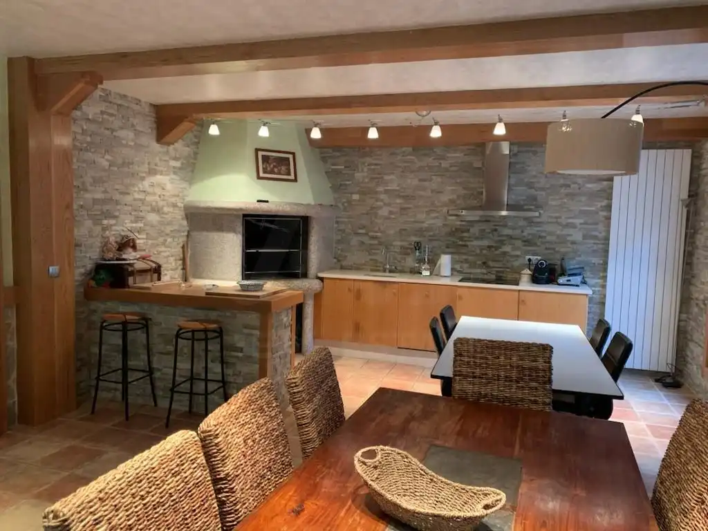 Maison à vendre à Casco Urbano, imagen 6