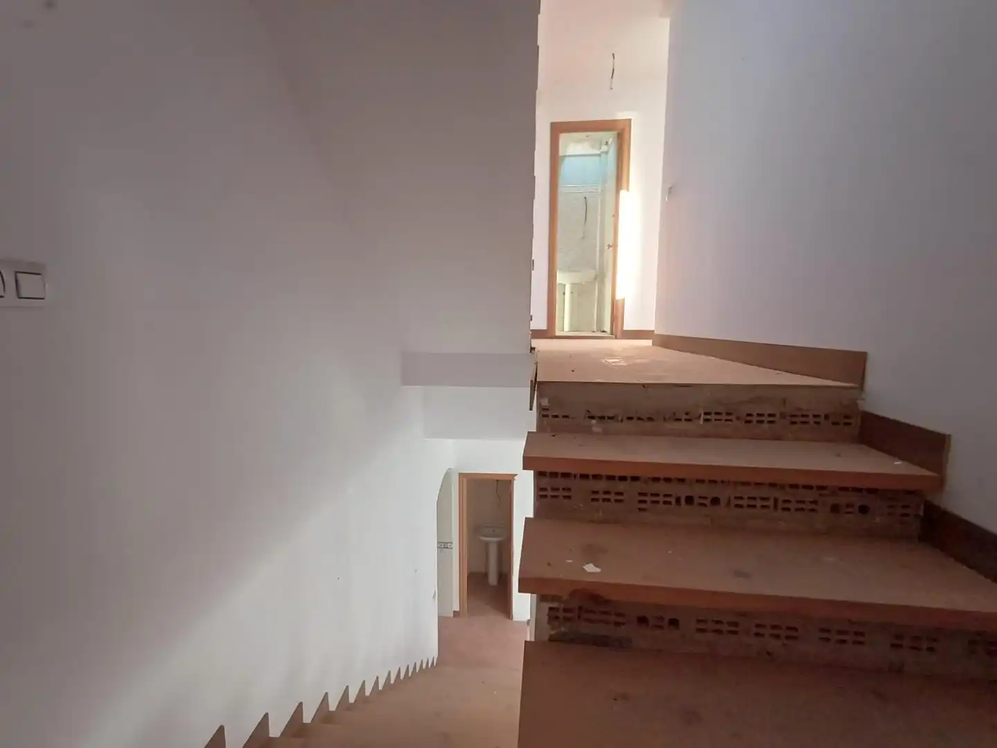 Casa o xalet en venda en Coria del Río