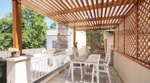 Photo 5 of Attic for sale in Sant Ramón, Cerdanyola del Vallès
