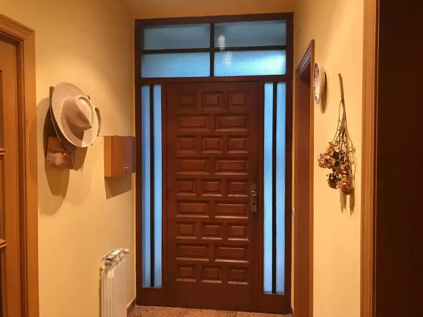 Casa o xalet en venda en Sant Llorenç Savall amb Balcó