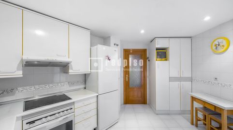 Foto 5 de Piso en venta en Prado Santo Domingo - Ensanche, Alcorcón