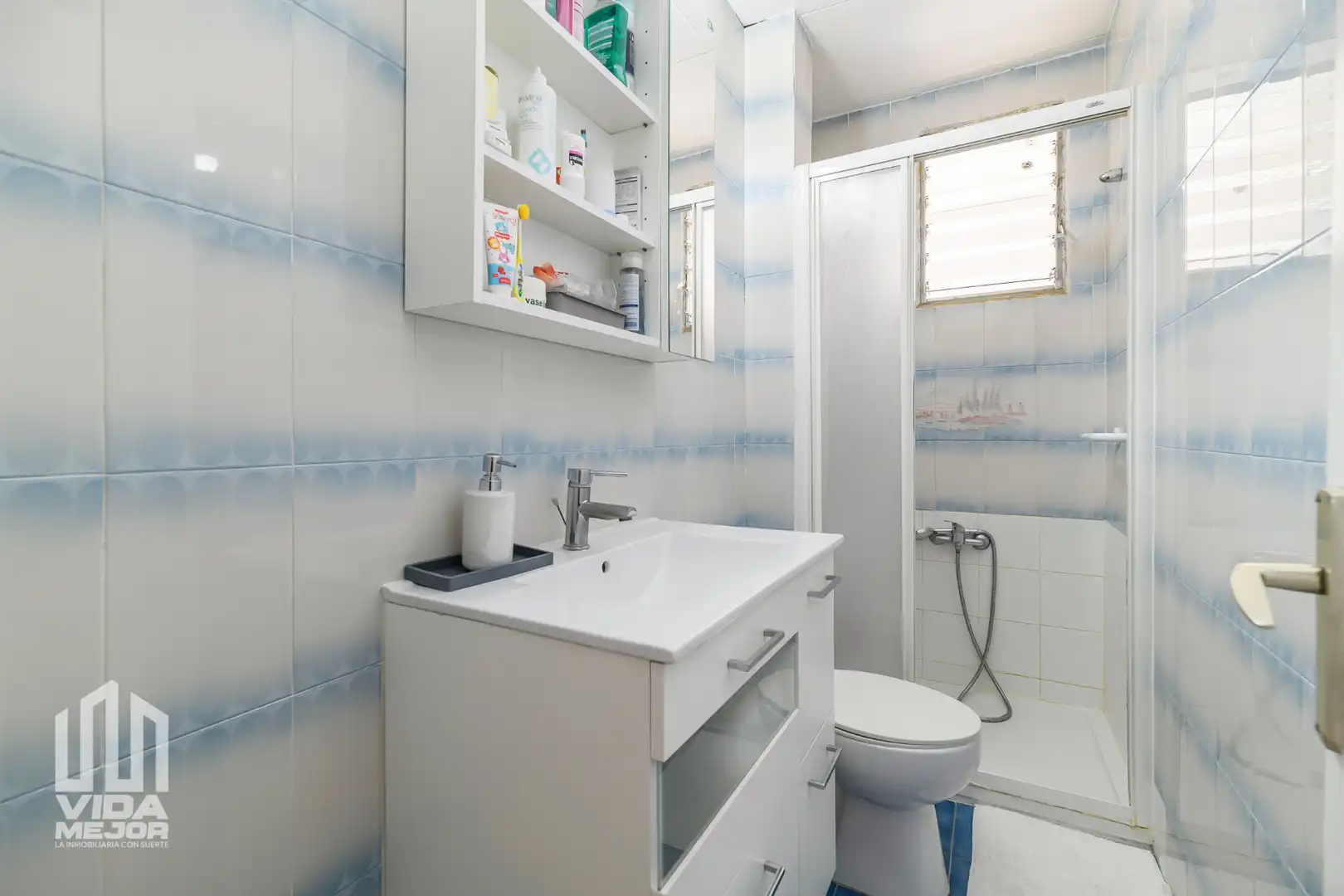 Piso en venta en Carrer Camps Blancs, imagen 15