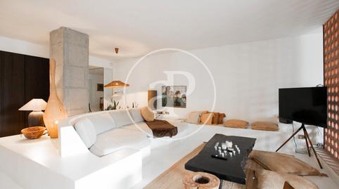 Photo 2 of Flat for sale in Carrer de Pujades, El Parc i la Llacuna del Poblenou, Barcelona