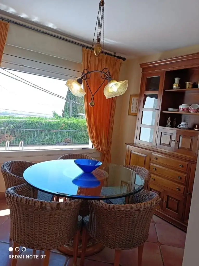 Maison avec piscine à vendre à Carrer Salamanca, imagen 22