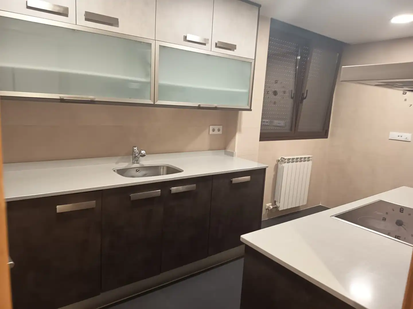 Piso con piscina en venta en Calle del Ibón de Astún, imagen 4