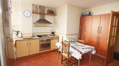 Photo 2 of Flat for sale in Calle Rute, Girón - Las Delicias, Málaga Capital