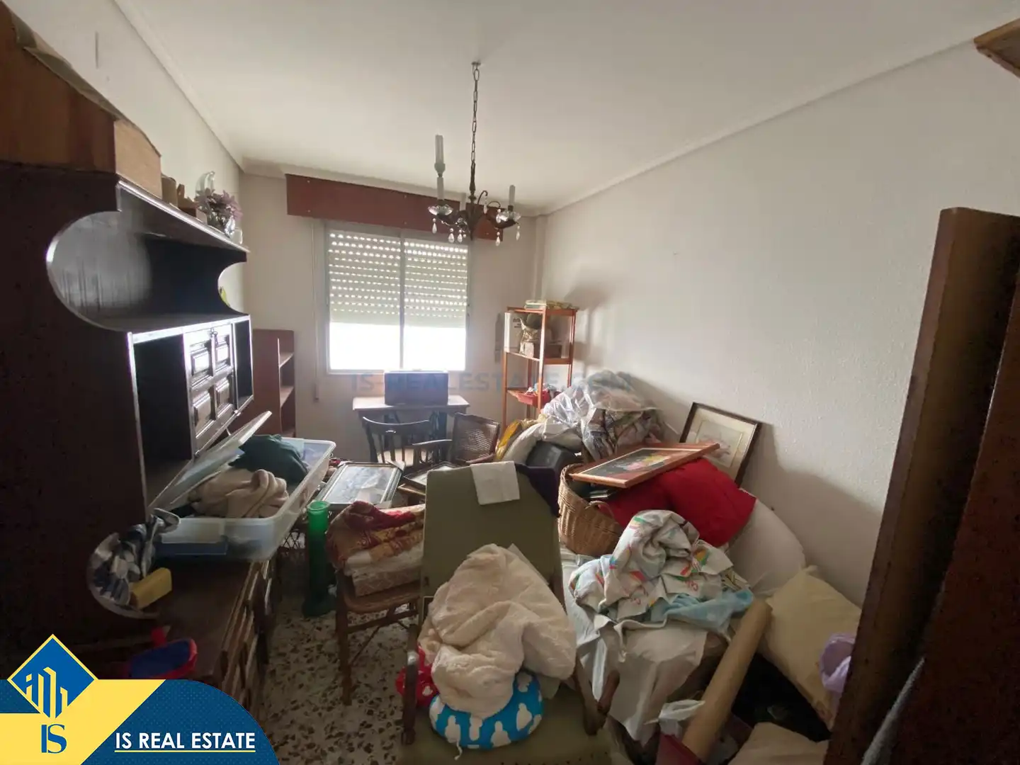 Apartament en venda a Centro, imagen 7