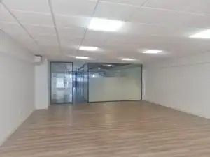 Industrial building for sale in Campodón - Ventorro del Cano, imagen 11