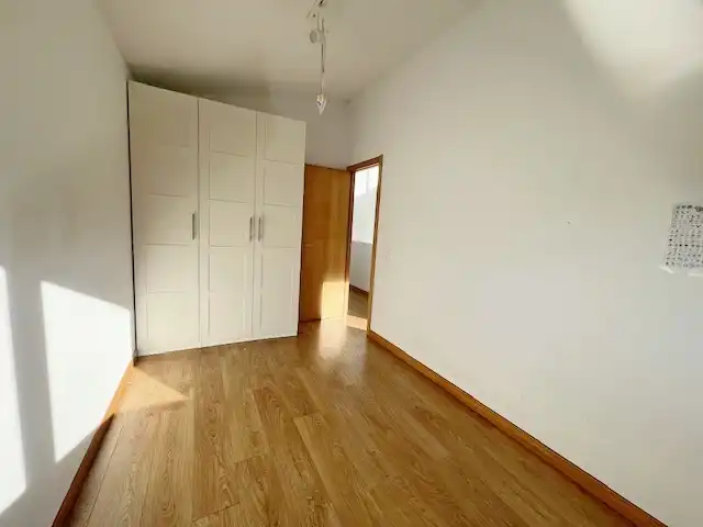 Casa o chalet en venta en Barrio Valmoreda, Oruña