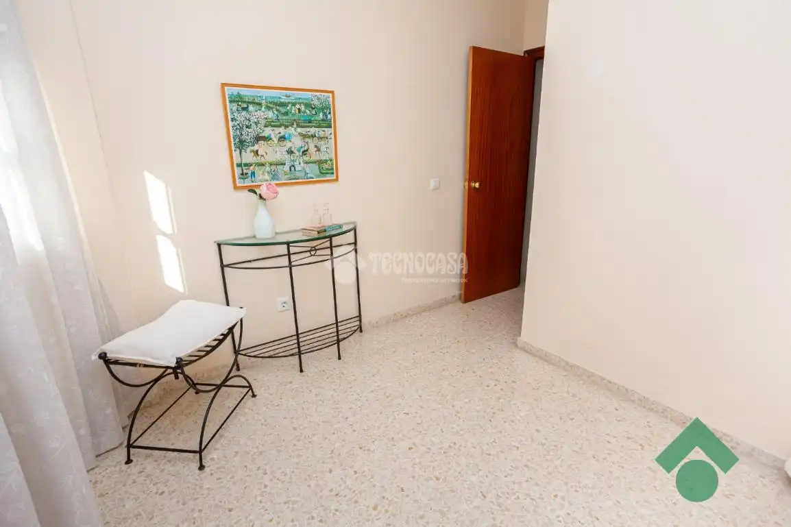 Casa bifamiliare in vendita a Urbanización el Anteojo, imagen 21