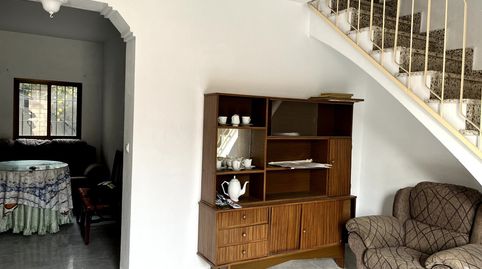 Foto 2 de Casa o chalet en venta en Vélez de Benaudalla, Granada