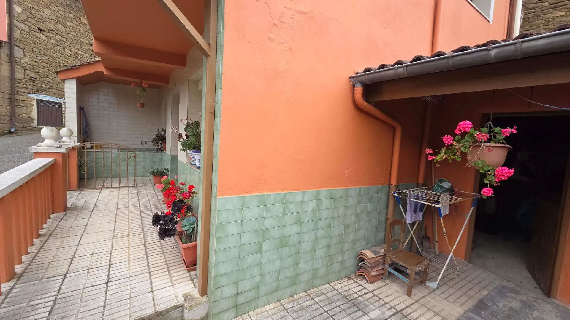House for sale in Carretera de la Bovia, imagen 5