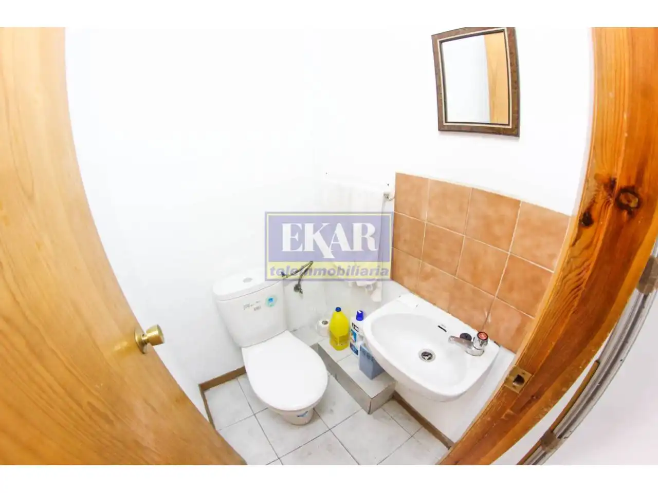 Business premises for sale in Calle Dunboa 4, imagen 9