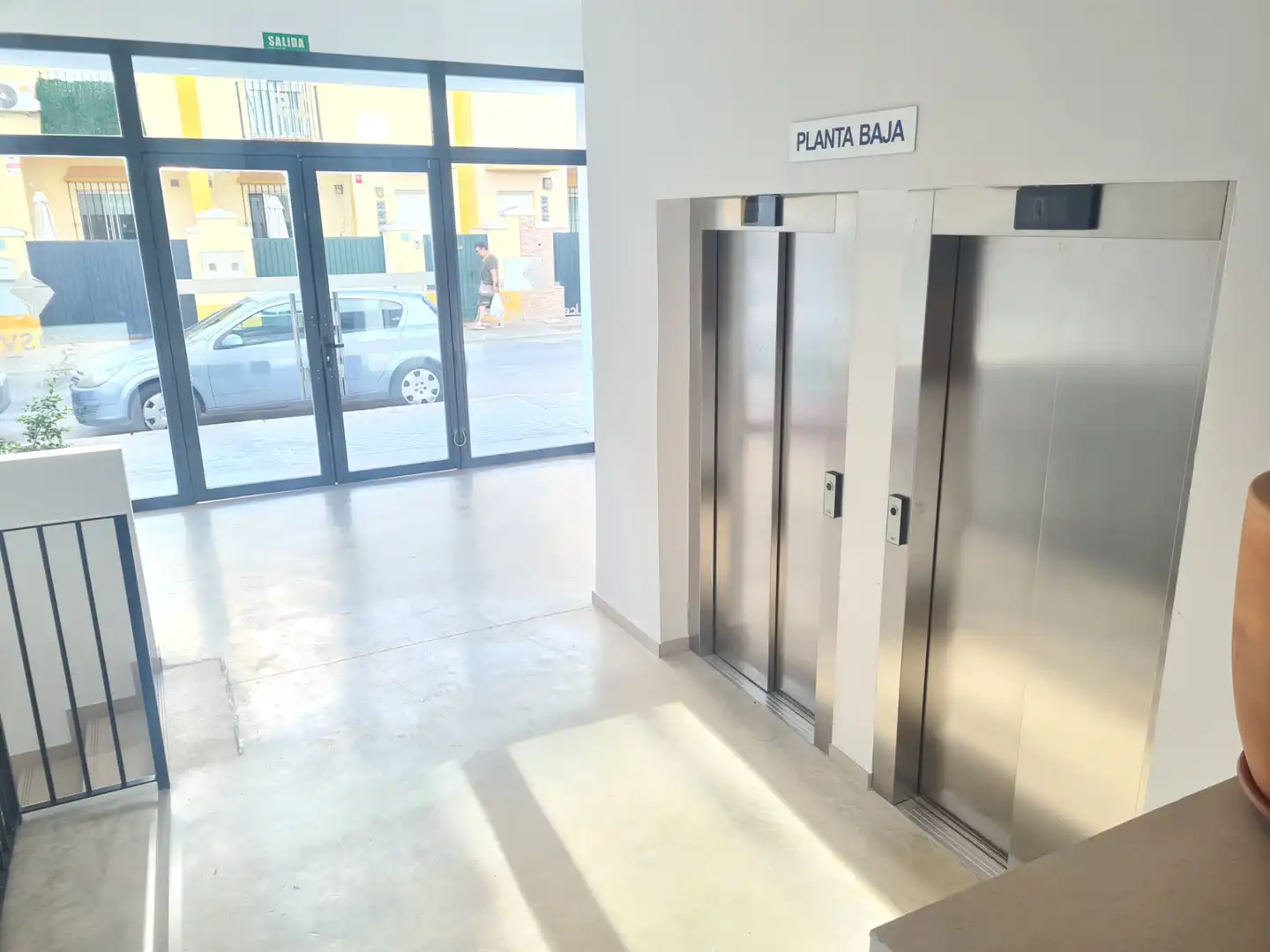 Ático en venta en Sevilla con Aire acondicionado, Calefacción y Terraza