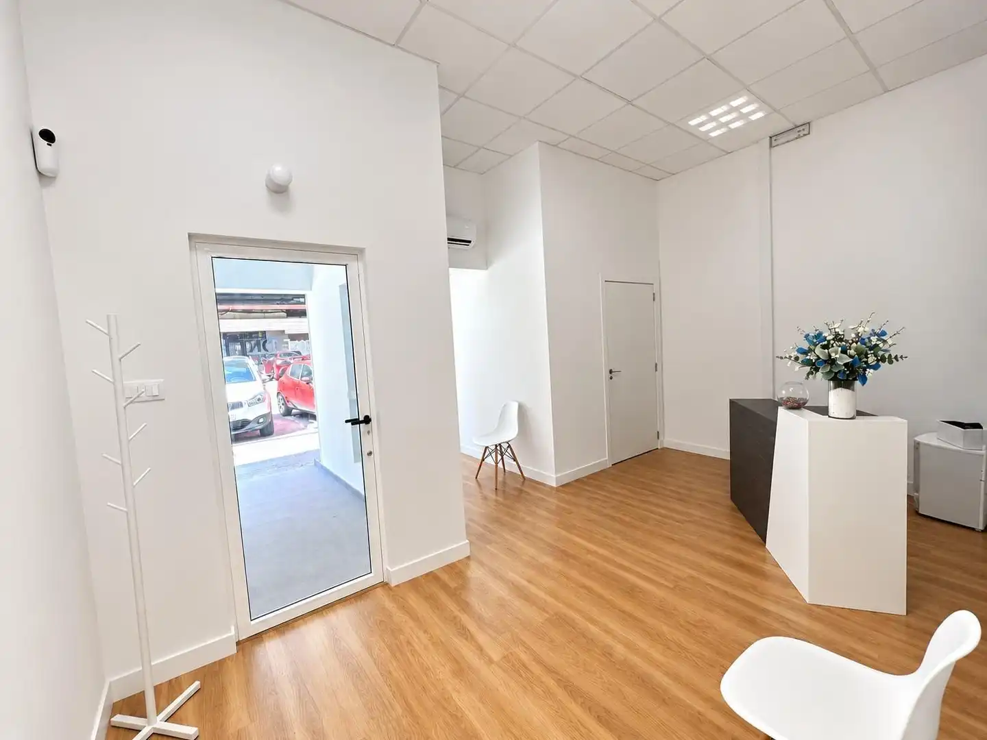 Local comercial en venda a Campanar, imagen 6