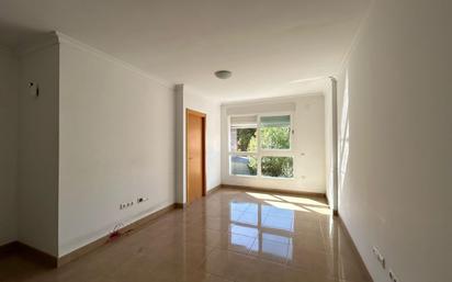 Exterior view of Apartment for sale in Oropesa del Mar / Orpesa