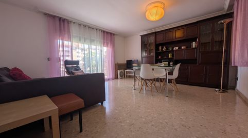 Photo 3 of Flat for rent in Plaça de Joan Rebull, 1, Ponent, Reus
