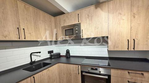 Foto 5 de Àtic en venda a Cabrinety, Puigcerdà, Girona