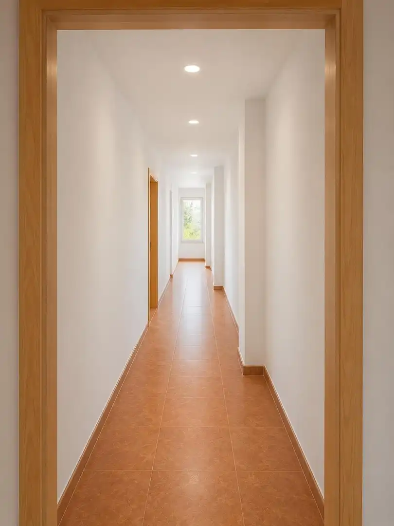 Appartamento con ascensore in vendita a Calle FCO BRANCHADELL, imagen 2
