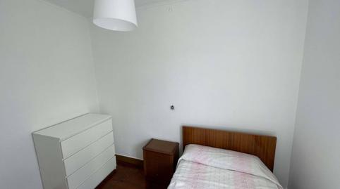 Foto 3 de Casa o xalet de lloguer a Calle Relva, O Porriño  , Pontevedra